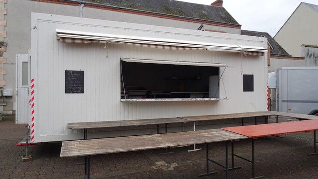 2024 1 sortie (2).jpg